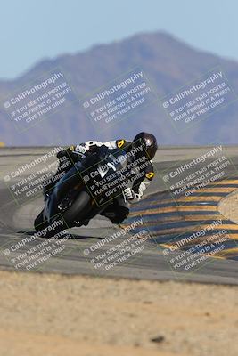media/Mar-20-2025-Racers Edge (Thu) [[0731d8e3a1]]/2-B Group/Session 5 (Turn 12)/